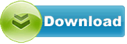 Download BrowserBackup 8.0.0.0